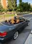 BMW 320 320d DPF Cabrio - thumbnail 10