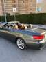 BMW 320 320d DPF Cabrio - thumbnail 2