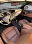 BMW 320 320d DPF Cabrio - thumbnail 9