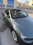 BMW 320 320d DPF Cabrio - thumbnail 11