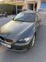 BMW 320 320d DPF Cabrio - thumbnail 3