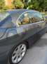 BMW 320 320d DPF Cabrio - thumbnail 19