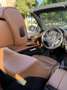 BMW 320 320d DPF Cabrio - thumbnail 13
