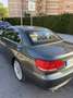 BMW 320 320d DPF Cabrio - thumbnail 5