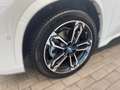 BMW X1 xDrive30e Weiß - thumbnail 3