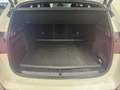 BMW X1 xDrive30e Weiß - thumbnail 11