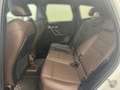 BMW X1 xDrive30e Weiß - thumbnail 7