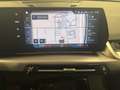 BMW X1 xDrive30e Weiß - thumbnail 5