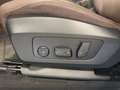 BMW X1 xDrive30e Weiß - thumbnail 6