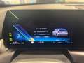 BMW X1 xDrive30e Weiß - thumbnail 4