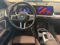 BMW X1 xDrive30e Weiß - thumbnail 8