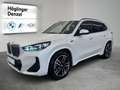 BMW X1 xDrive30e Weiß - thumbnail 2