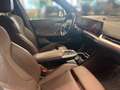 BMW X1 xDrive30e Weiß - thumbnail 13