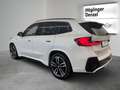 BMW X1 xDrive30e Weiß - thumbnail 10