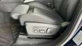 BMW X3 xDrive30e Blau - thumbnail 14