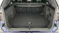 BMW X3 xDrive30e Blau - thumbnail 9