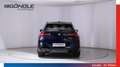 BMW X3 xDrive30e Blau - thumbnail 4