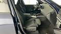 BMW X3 xDrive30e Blau - thumbnail 5