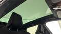 BMW X3 xDrive30e Blau - thumbnail 7