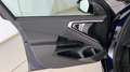 BMW X3 xDrive30e Blau - thumbnail 17