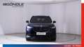 BMW X3 xDrive30e Blau - thumbnail 2