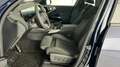 BMW X3 xDrive30e Blau - thumbnail 13