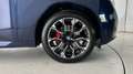 BMW X3 xDrive30e Blau - thumbnail 8