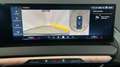 BMW X3 xDrive30e Blau - thumbnail 20