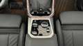 BMW X3 xDrive30e Blau - thumbnail 11