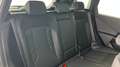 BMW X3 xDrive30e Blau - thumbnail 6