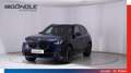 BMW X3 xDrive30e Blau - thumbnail 1