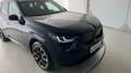 BMW X3 xDrive30e Blau - thumbnail 19
