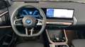 BMW X3 xDrive30e Blau - thumbnail 12