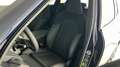 BMW X3 xDrive30e Blau - thumbnail 18