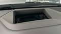 BMW X3 xDrive30e Blau - thumbnail 16
