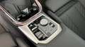 BMW X3 xDrive30e Blau - thumbnail 15