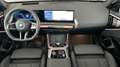 BMW X3 xDrive30e Blau - thumbnail 10