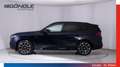 BMW X3 xDrive30e Blau - thumbnail 3
