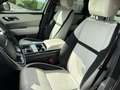 Land Rover Range Rover Velar 2.0 i4 R-Dynamic SE 240cv auto - thumbnail 5