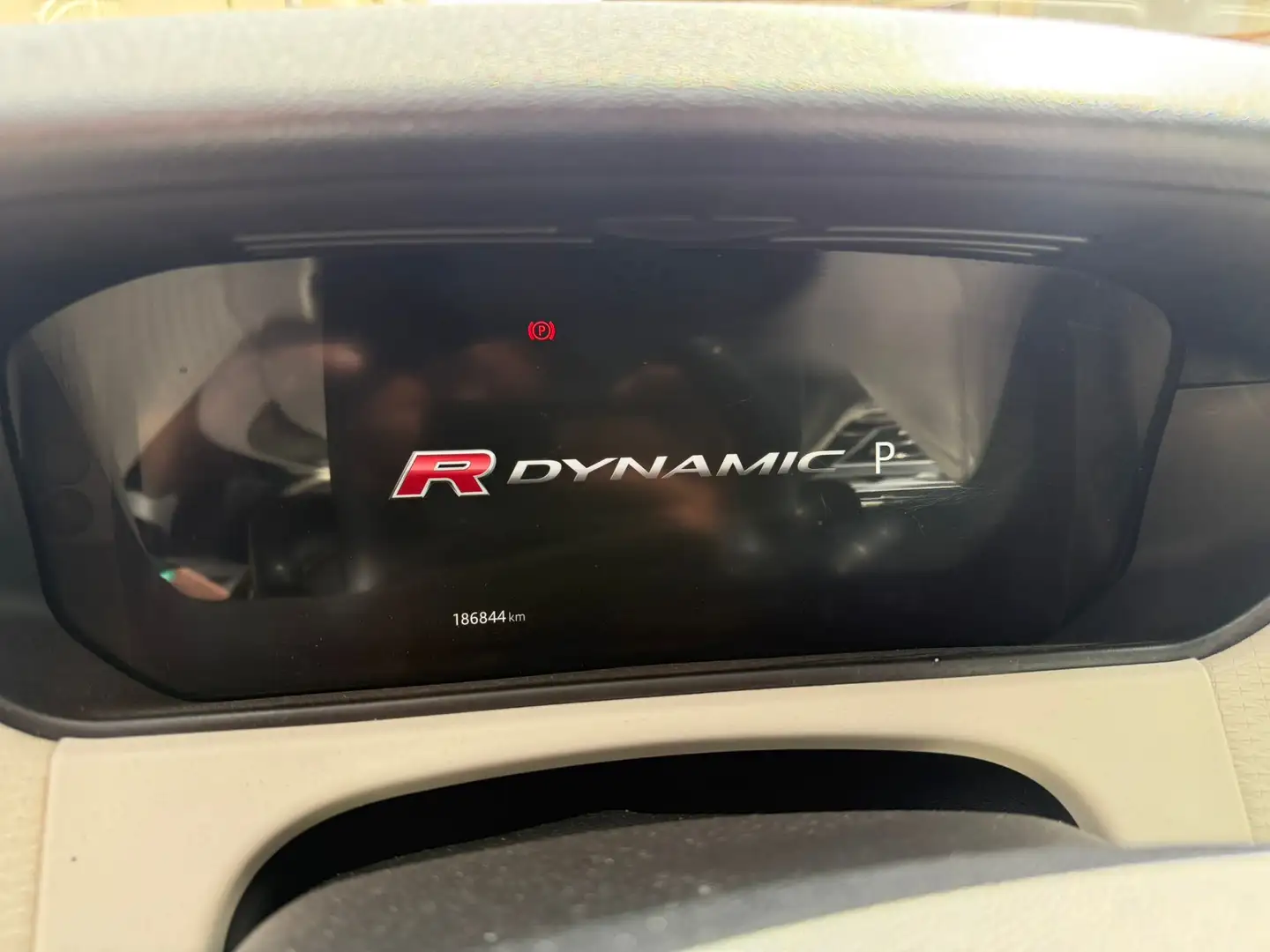 Land Rover Range Rover Velar 2.0 i4 R-Dynamic SE 240cv auto - 1