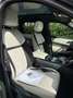 Land Rover Range Rover Velar 2.0 i4 R-Dynamic SE 240cv auto - thumbnail 6