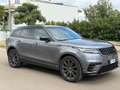 Land Rover Range Rover Velar 2.0 i4 R-Dynamic SE 240cv auto - thumbnail 9