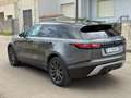 Land Rover Range Rover Velar 2.0 i4 R-Dynamic SE 240cv auto - thumbnail 10