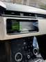 Land Rover Range Rover Velar 2.0 i4 R-Dynamic SE 240cv auto - thumbnail 4
