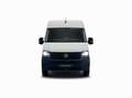 Volkswagen Crafter 35 Kasten HD HD Motor: 2,0 l TDI EU6-EA SCR 103 kW Getriebe: F Blanc - thumbnail 8