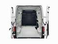 Volkswagen Crafter 35 Kasten HD HD Motor: 2,0 l TDI EU6-EA SCR 103 kW Getriebe: F Blanc - thumbnail 10