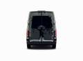 Volkswagen Crafter 35 Kasten HD HD Motor: 2,0 l TDI EU6-EA SCR 103 kW Getriebe: F Blanc - thumbnail 9