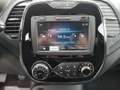Renault Captur RENAULT CAPTUR Grau - thumbnail 10