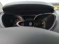 Renault Captur RENAULT CAPTUR Grau - thumbnail 15