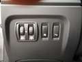 Renault Captur RENAULT CAPTUR Grau - thumbnail 19